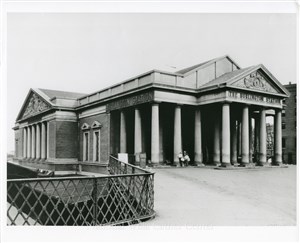 Image description is not available for PHO-4-W689-1092